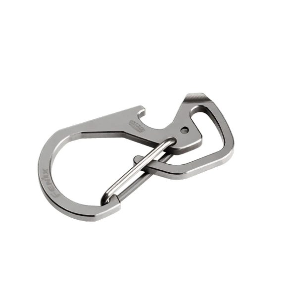 FENİX ALB-20 FONKSİYONEL KARABİNA