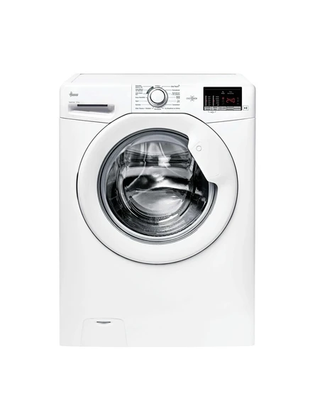 Hoover H3W 4102DA4/1-17 10 kg 1400 Devir Çamaşır Makinesi