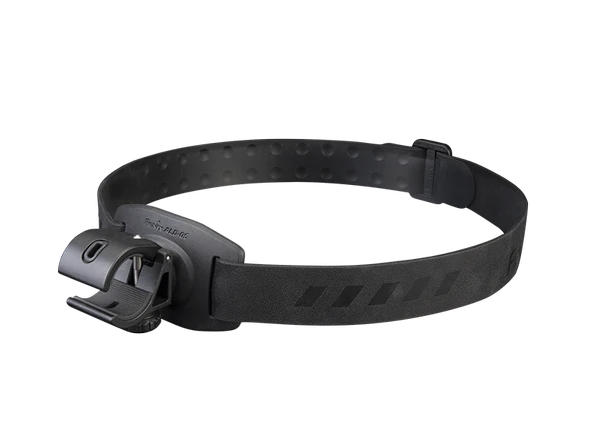 FENİX ALD-05 EL FENERİ KASK BAĞLANTISI - 3