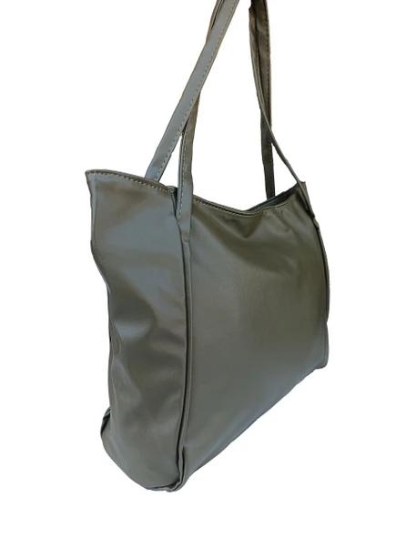 LİVA LV-741 KADIN KOL ÇANTASI - Resim 13