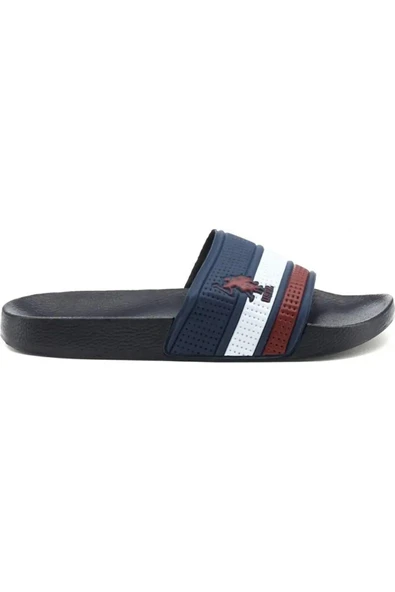 U.S. POLO ASSN. 5M MOLDA 5FX TERLIK