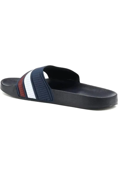 U.S. POLO ASSN. 5M MOLDA 5FX TERLIK - 3