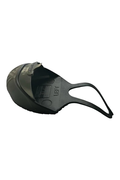 Malzeme: Ayakkabı Çelik Burun Koruyucusu NAXOFLEX STD ürün görseli