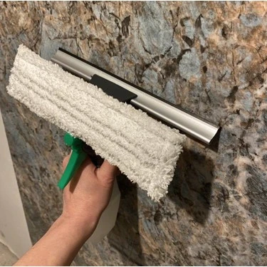 MACROMAX SPREYLİ CAM SİLME APARATI  8971 - Resim 3