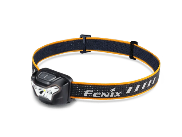FENİX AFH-03 KAFA FENERİ KAFA BANDI