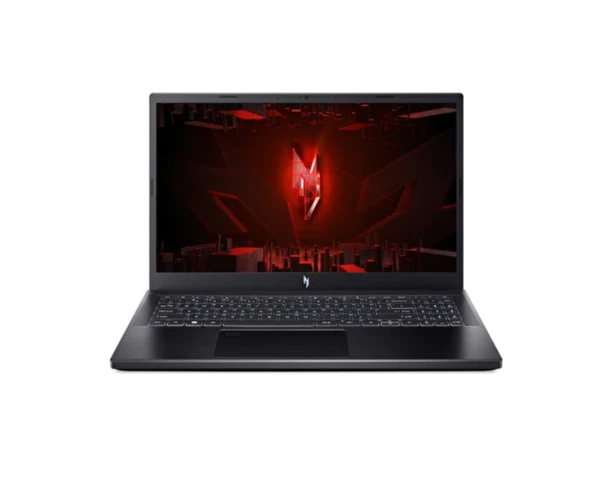 Acer Nitro V15 İ5-13420H 8 GB 1 TB SSD RTX 4050-6 GB 15.6'' IPS W11 Siyah Gaming Notebook NH.QNBEY.007