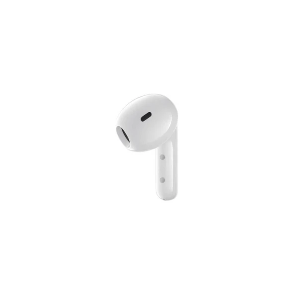 Redmi Buds 4 Lite Bluetooth Kulaklık Beyaz - 3