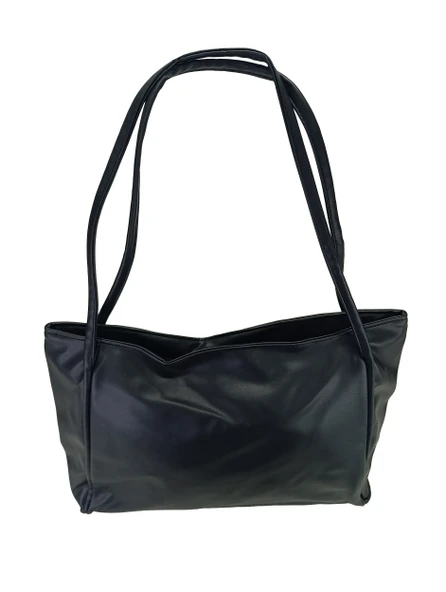 LİVA LV-741 KADIN KOL ÇANTASI - Resim 19