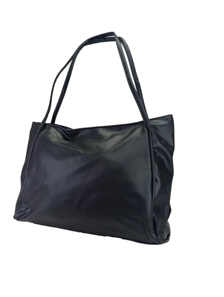 LİVA LV-741 KADIN KOL ÇANTASI - Resim 18