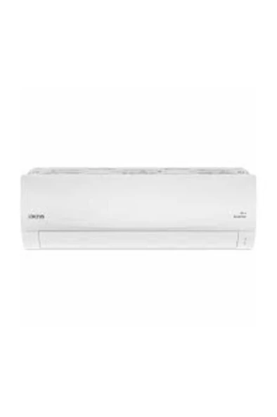 Klima Alk 9070 9.000 Btu Inverter - 5