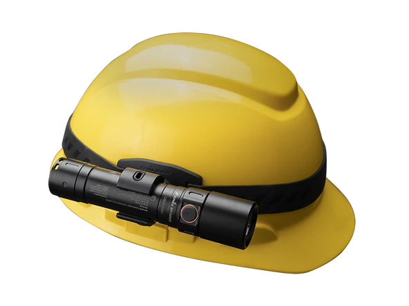 FENİX ALD-05 EL FENERİ KASK BAĞLANTISI