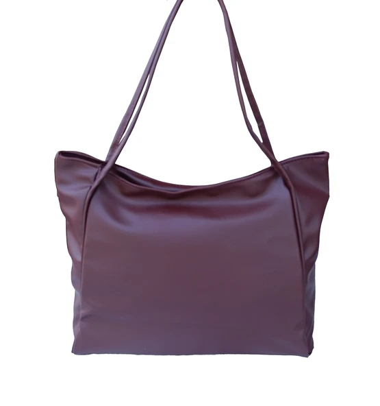 LİVA LV-741 KADIN KOL ÇANTASI - Resim 6