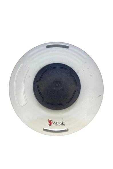 Adige Stihl Yeni Modellere Uyumlu Tırpan Başlığı Alt - Üst Kapak - 2