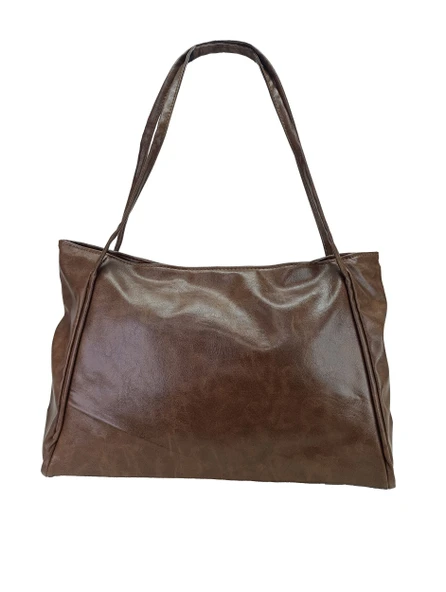 LİVA LV-741 KADIN KOL ÇANTASI - Resim 23