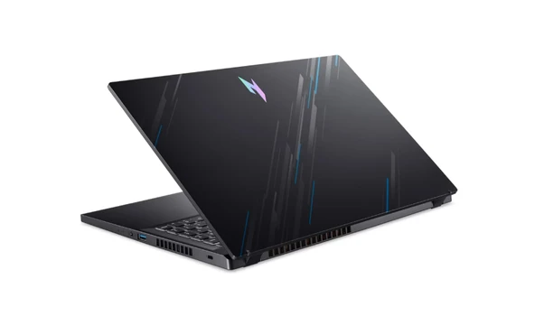 Acer Nitro V15 İ5-13420H 8 GB 1 TB SSD RTX 4050-6 GB 15.6'' IPS W11 Siyah Gaming Notebook NH.QNBEY.007 - 3