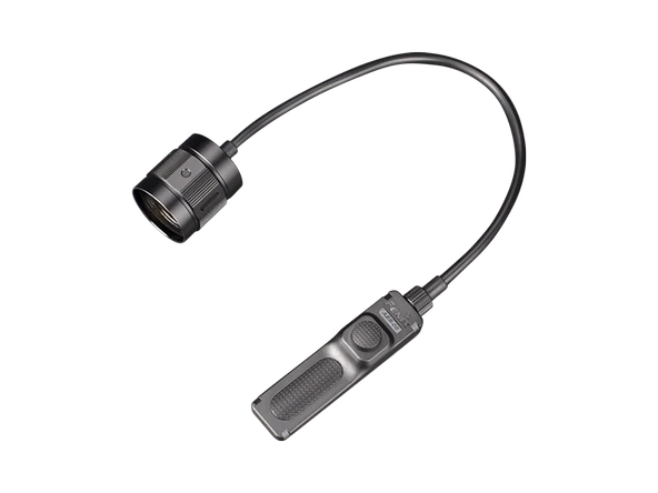 FENİX AER-05 UZAKTAN KUMANDA - 4