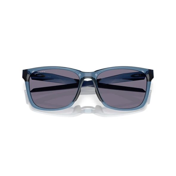 OAKLEY OO9506D 950605 57 Unisex Güneş Gözlüğü - Resim 6