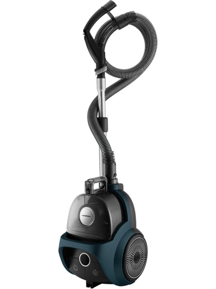 Grundig VCC 8371 Toz Torbasız Elk Süpürgesi - 4