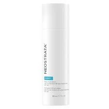 Neostrata Clarify Yağlı Cilter için Güneş Koruyuculu Nemlendirici Krem SPF40 50 ml