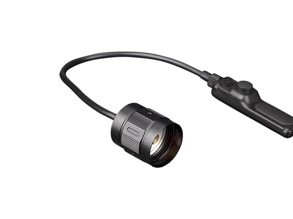 FENİX AER-05 UZAKTAN KUMANDA