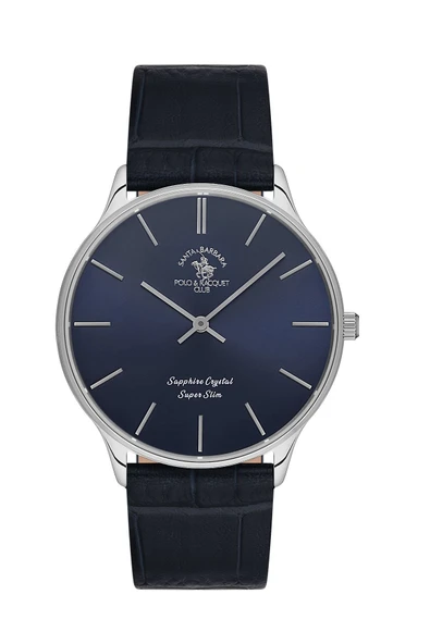 Sb.1.10603-3 Erkek Kol Saati ürün görseli 1