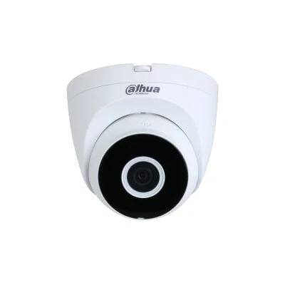 DAHUA IPC-HDW1230V-SA 2MP 2.8MM SESLİ IP DOME KAMERA - 2