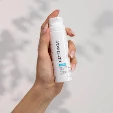 Neostrata Clarify Yağlı Cilter için Güneş Koruyuculu Nemlendirici Krem SPF40 50 ml - 2