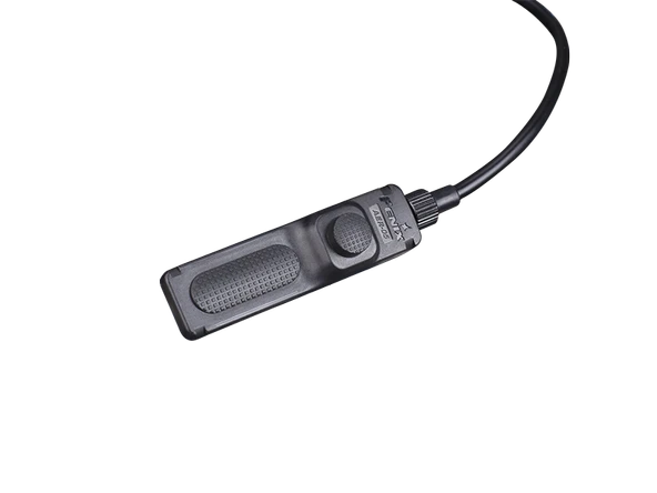 FENİX AER-05 UZAKTAN KUMANDA - 3