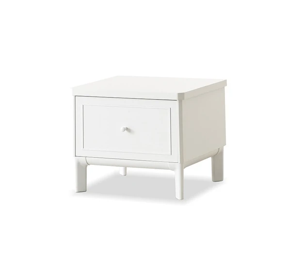 AQUA MİDİ GENÇ TAKIMI - Resim 5