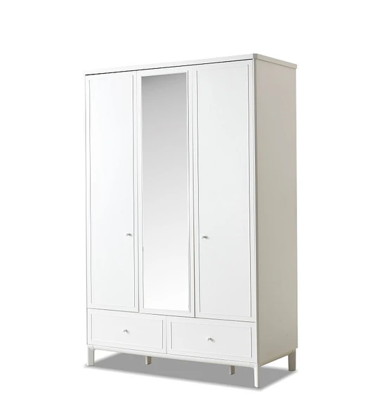 AQUA MİDİ GENÇ TAKIMI - Resim 4