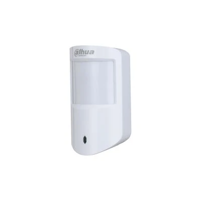 DAHUA DHI-ARD1233-W2(868) KABLOSUZ PIR DEDEKTÖR - 1