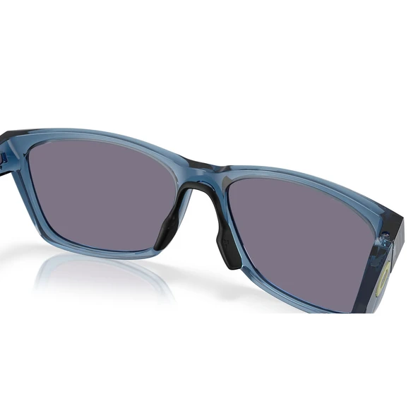 OAKLEY OO9506D 950605 57 Unisex Güneş Gözlüğü - Resim 5