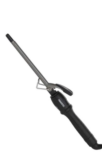 Maşa Profesyonel Saç Maşası Farklı Çap Ölçüleriyle Powertec Maşa