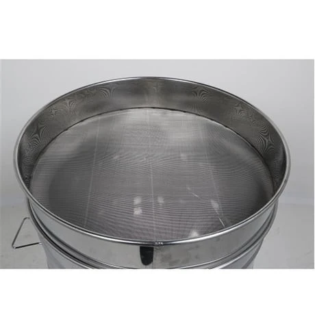 51 cm Bal Eleği - 200 Kg Kazan İçin - 2