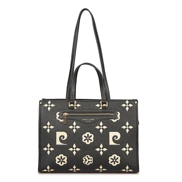 Pierre Cardin  05PC25Y10506-BMN S Siyah Kadın  Çanta ürün görseli
