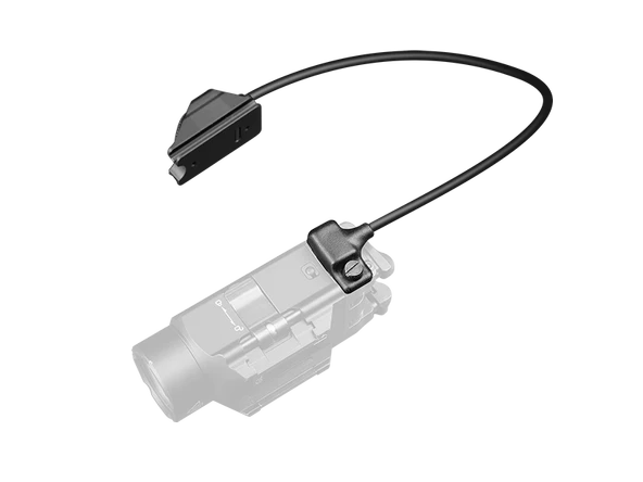 FENİX AER-06S UZAKTAN KUMADA - 4