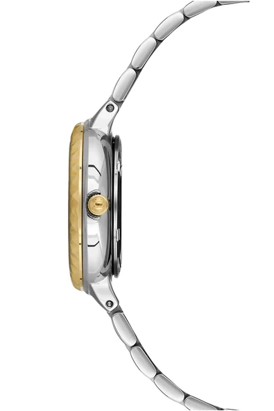 Nc34-39b716-csms Kadın Kol Saati - Resim 3