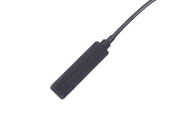 FENİX AER-05 UZAKTAN KUMANDA - 2