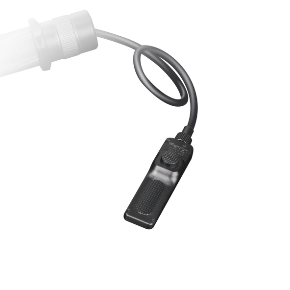 FENİX AER-02 UZAKTAN KUMANDA - 2