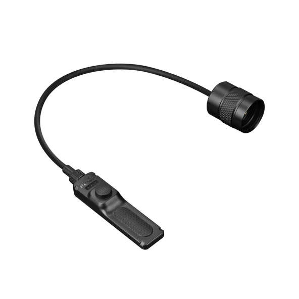 FENİX AER-02 UZAKTAN KUMANDA - 3