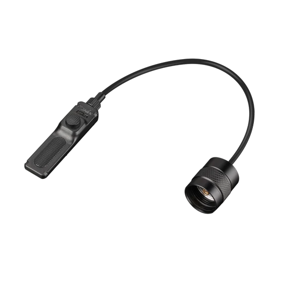 FENİX AER-02 UZAKTAN KUMANDA - 4