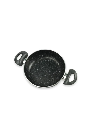 Granit Sahan No: 18