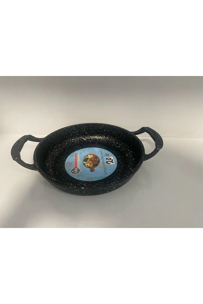 DÖKÜM GRANİT 4 LÜ SAHAN SET 18-20-22-24 CM - 4