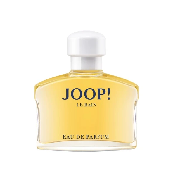 Joop Le Bain EDP 75 ml Kadın Parfümü - Kalıcı ve Zarif Kokusu
