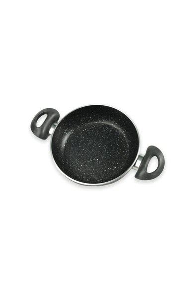 Granit Sahan No: 22