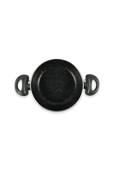 Granit Sahan No: 18 - 3