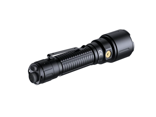FENİX WF26R 3000 LÜMEN EL FENERİ - 6