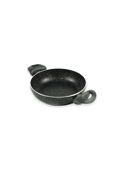 Granit Sahan No: 18 - 2