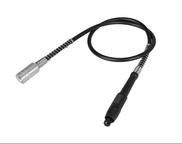 RTM134 Mini Taşlama ve Gravür Seti 135 W - 40 Parça - 5