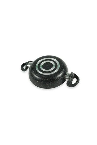 Granit Sahan No: 20 - 2